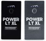 RockBoard Power LT XL Rechargeable Pedalboard Power Supply